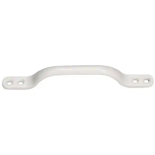 UPVC Sash Window Bow Handle 1 UPVC Sash Window Bow Handle