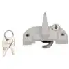 Locking Fitch Fastener - 2 Screws