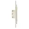 Centurion Window Gearbox