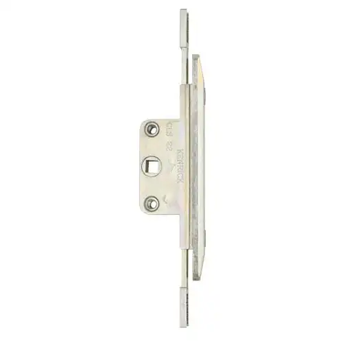 Centurion Window Gearbox 1 Centurion Window Gearbox