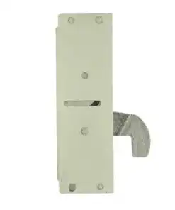 Crimebeater Hookbolt Case Only