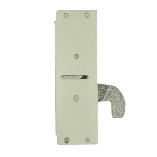 Crimebeater Hookbolt Case Only 1 Crimebeater Hookbolt Case Only