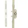 Cobra Window Gearbox (22mm backset)