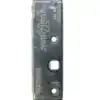 Sentrilock Window Gearbox