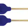 Spare Key