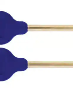 Spare Key