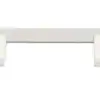 Sash Window Lift