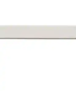 Sash Window Lift