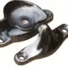 Sash Window Fitch Fastener