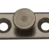 Standard Restrictor Stud only