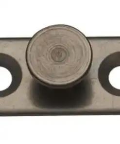 Standard Restrictor Stud only