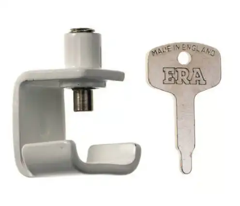 825 Metal Window Casement Stay Transom Lock 1 825 Metal Window Casement Stay Transom Lock