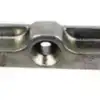 Window Espag Roller Keep