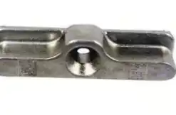 Window Espag Roller Keep