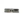Window Espag Roller Keep
