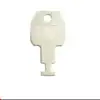 FSV Child Restrictor Key ONLY