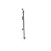 Autopilot TBT Bottom Concealed Pivot Hinge Sash Support