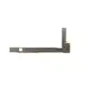 Autopilot TBT Bottom Concealed Pivot Hinge