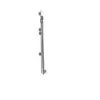 Autopilot TBT Bottom Concealed Pivot Hinge Sash Support