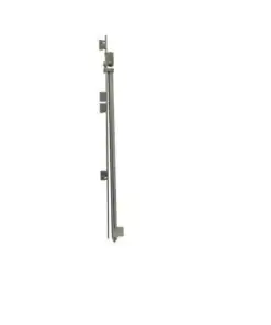 Autopilot TBT Bottom Concealed Pivot Hinge Sash Support