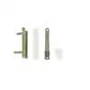 NT K TBT Bottom Edge Fix Hinge Kit