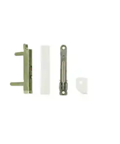 NT K TBT Bottom Edge Fix Hinge Kit