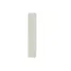 NT K TBT Bottom Edge Fix Hinge Cover