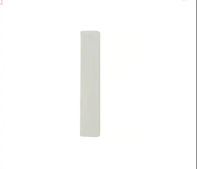 NT K TBT Bottom Edge Fix Hinge Cover 1 NT K TBT Bottom Edge Fix Hinge Cover