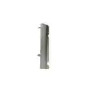 NT K TBT Bottom Edge Fix Hinge