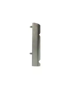 NT K TBT Bottom Edge Fix Hinge