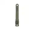 NT K TBT Bottom Hinge Frame Support