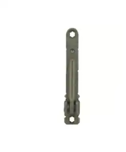 NT K TBT Bottom Hinge Frame Support