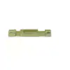 Tipsafe TBT Bottom Tilt Strike Plate