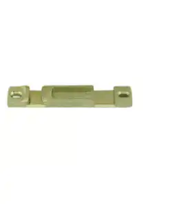 Tipsafe TBT Bottom Tilt Strike Plate