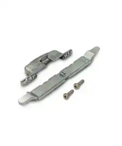 ALU500 TBT Mishandling Device