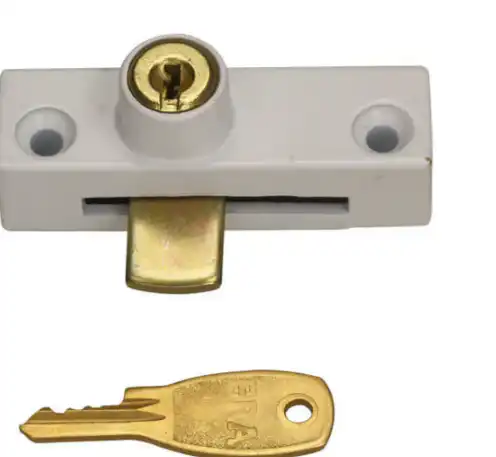 901 Metal Casement Pivot Window Lock 1 901 Metal Casement Pivot Window Lock