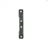 Tipsafe TBT Top Hinge Frame Support
