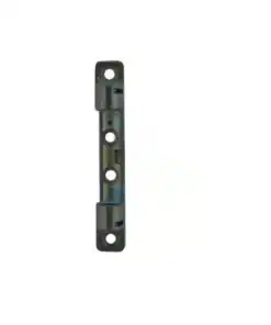 Tipsafe TBT Top Hinge Frame Support