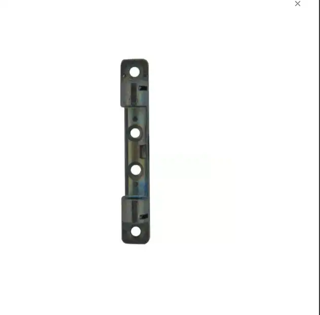 Tipsafe TBT Top Hinge Frame Support 1 Tipsafe TBT Top Hinge Frame Support
