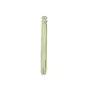 Tipsafe TBT Top Hinge Frame Support Pin