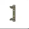 NT A TBT Top Hinge Frame Support