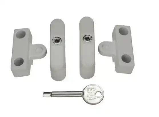 903 Metal Casement Window Swing Lock 1 903 Metal Casement Window Swing Lock