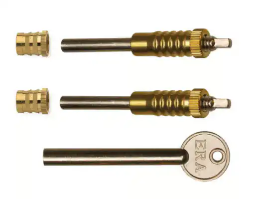 826 Wooden Sash Window Dual Screws 1 826 Wooden Sash Window Dual Screws