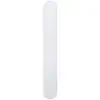 Windsor Blank Exterior Only Unsprung 122mm Screw Centres