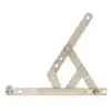 Slim Friction Stay