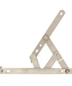 Slim Friction Stay