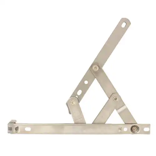 Slim Friction Stay 1 Slim Friction Stay