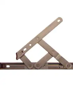 Timber Friction Stay