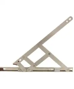 Alternative view of Timber Friction Stay