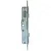 Excalibur Window Espagnolette Gearbox